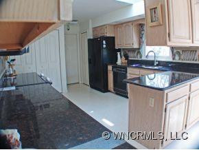 58 Uwohali Court - Photo 5