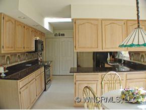 58 Uwohali Court - Photo 6