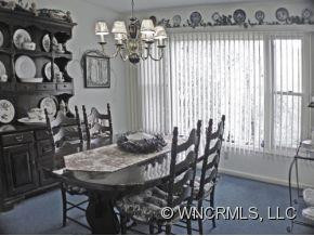 58 Uwohali Court - Photo 7