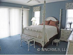 58 Uwohali Court - Photo 8