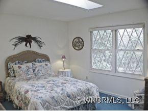 58 Uwohali Court - Photo 9