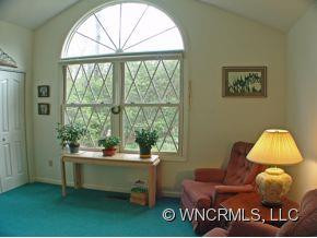 58 Uwohali Court - Photo 10