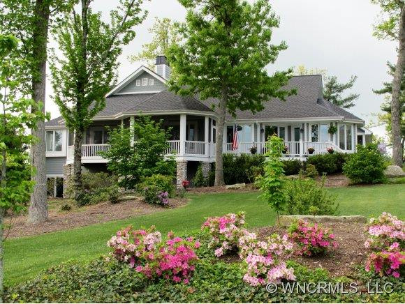 104 WYTHE COURT