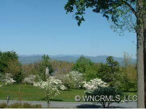 104 WYTHE COURT - Photo 2