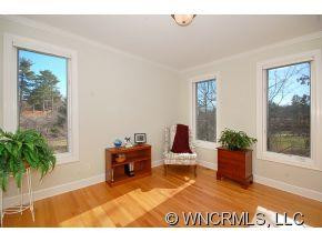104 WYTHE COURT - Photo 11