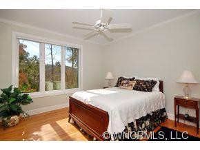 104 WYTHE COURT - Photo 12