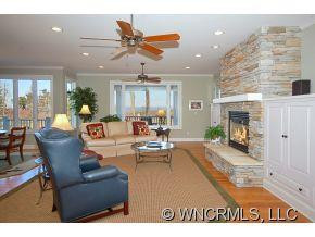 104 WYTHE COURT - Photo 13