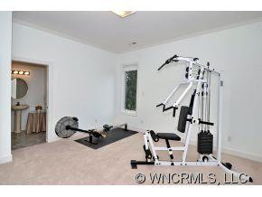 104 WYTHE COURT - Photo 14