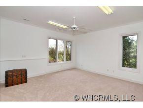 104 WYTHE COURT - Photo 15
