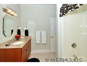 104 WYTHE COURT - Photo 16
