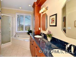 104 WYTHE COURT - Photo 17