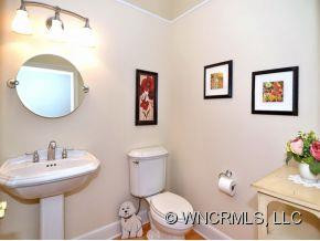 104 WYTHE COURT - Photo 18