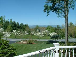 104 WYTHE COURT - Photo 19