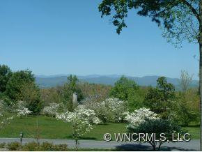 104 WYTHE COURT - Photo 20