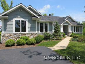 104 WYTHE COURT - Photo 3