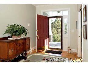 104 WYTHE COURT - Photo 21