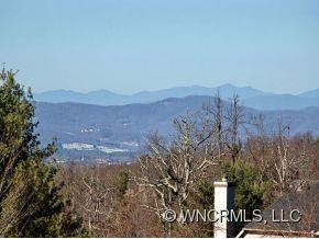 104 WYTHE COURT - Photo 22