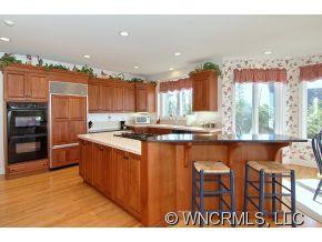 104 WYTHE COURT - Photo 23