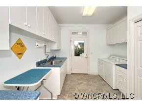 104 WYTHE COURT - Photo 24