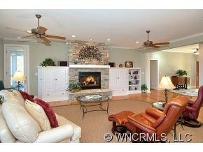 104 WYTHE COURT - Photo 4