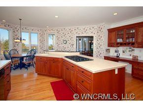 104 WYTHE COURT - Photo 5
