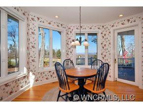 104 WYTHE COURT - Photo 6