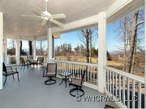 104 WYTHE COURT - Photo 7