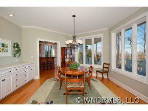 104 WYTHE COURT - Photo 8