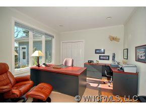 104 WYTHE COURT - Photo 9