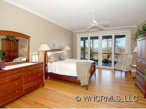 104 WYTHE COURT - Photo 10