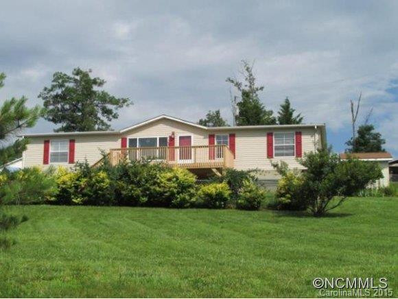 42 DENA NIX LANE