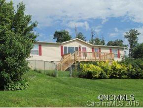 42 DENA NIX LANE - Photo 2