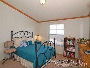 42 DENA NIX LANE - Photo 11