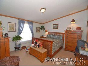 42 DENA NIX LANE - Photo 12