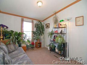 42 DENA NIX LANE - Photo 13