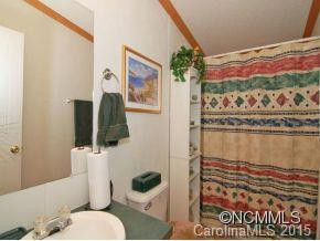42 DENA NIX LANE - Photo 14