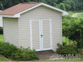 42 DENA NIX LANE - Photo 15
