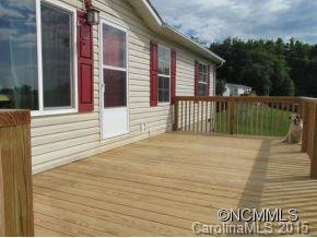 42 DENA NIX LANE - Photo 16