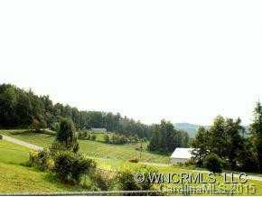 42 DENA NIX LANE - Photo 3