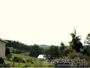 42 DENA NIX LANE - Photo 4