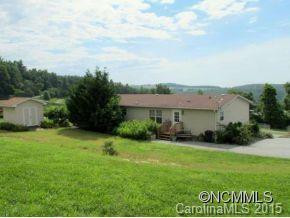 42 DENA NIX LANE - Photo 5
