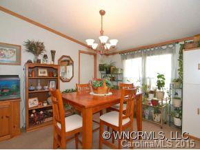 42 DENA NIX LANE - Photo 6