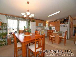 42 DENA NIX LANE - Photo 7