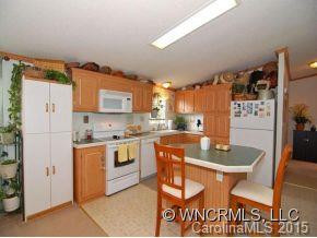 42 DENA NIX LANE - Photo 8