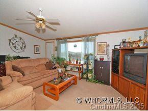 42 DENA NIX LANE - Photo 9