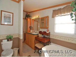 42 DENA NIX LANE - Photo 10