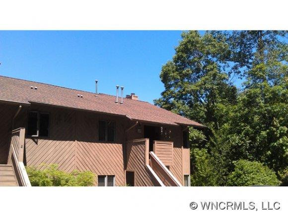 305 PINEY MOUNTAIN DR. J-4