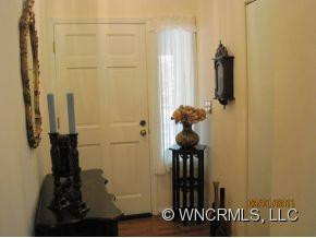 305 PINEY MOUNTAIN DR. J-4 - Photo 2