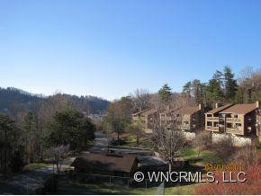 305 PINEY MOUNTAIN DR. J-4 - Photo 11