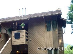 305 PINEY MOUNTAIN DR. J-4 - Photo 12
